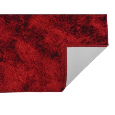 Imagem de Tapete Para Sala Foffo Cereja 1,00x1,50 São Carlos