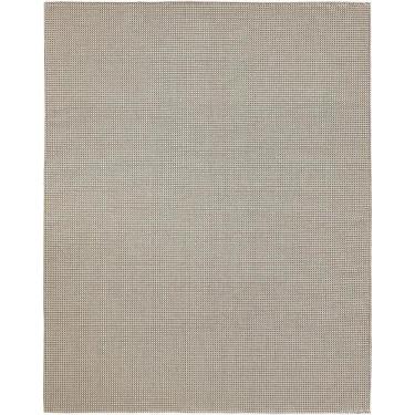 Imagem de Tapete Para Sala Serido N Crepe 1,75x3,20 São Carlos