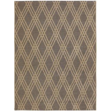 Imagem de Tapete Para Sala Sarja Rami 1,50x2,00 São Carlos