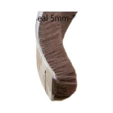 Imagem de Fita De Vedação À Prova De Vento 5/10M Para Portas E Janelas, Isolamen