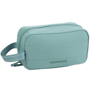 Imagem de Necessaire Feminina Juvenil Funpacks-Feminino