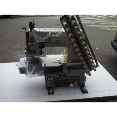 Imagem de Interloque Eletrônica Média  (Não acompanha Sugador)B7510-38