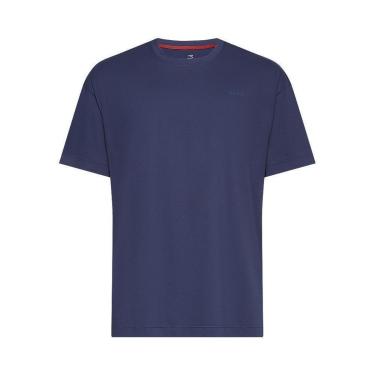 Imagem de Camiseta Name Senna-Masculino