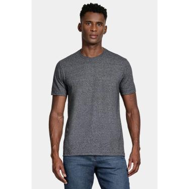 Imagem de Camiseta Aramis Manga Curta Malha Stanley-Masculino