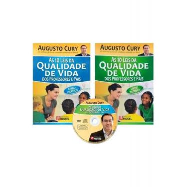 Imagem de Educação infantil nota 10 - gestão estrtura e politicas escolares - Ri