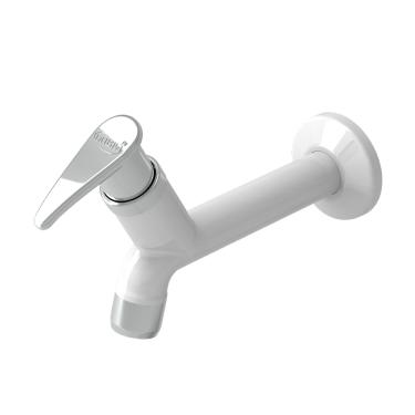 Imagem de Torneira Para Tanque / Máquina de Lavar Lisboa Durin