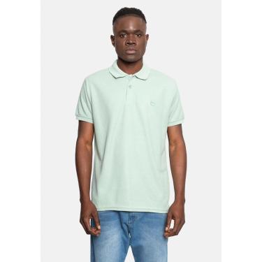 Imagem de Camisa Polo Fatal Piquet Masculino-Masculino