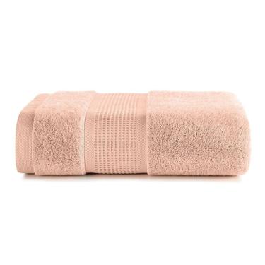 Imagem de Toalha De Banhão Altenburg Vogue Rosa Fuzz