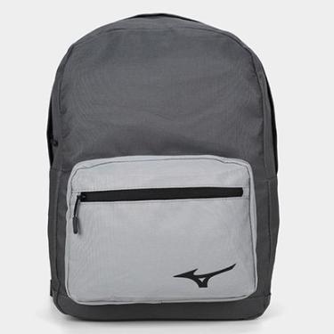 Imagem de Mochila Mizuno Basic-Unissex