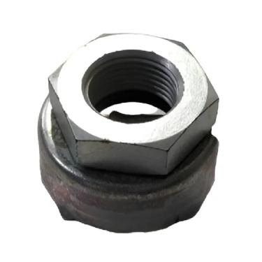 Imagem de Peugeot 208 Porca Fixacao Antena Teto Genuíno