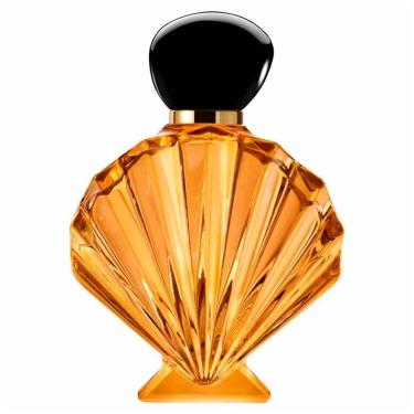 Imagem de Perfume Venus Nina Ricci Edp Feminino 80ml