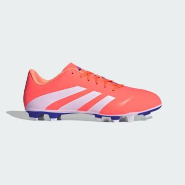 Imagem de Chuteira Campo Adidas Predator Artilheira 25 Essentials-Unissex