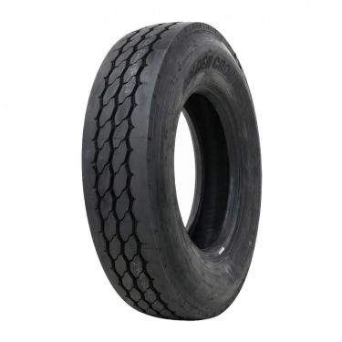 Imagem de Pneu Golden Crown Aro 22,5 295/80R22,5 AZ183 18PR 152/149L