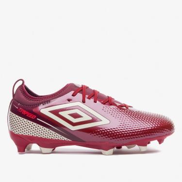 Imagem de Chuteira Campo Umbro Adamant Top Speed Club Unissex-Masculino