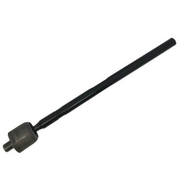 Imagem de Axial de Direção Dianteiro AX295 para Renault Kwid 2018 em Diante para Precisão e Segur...
