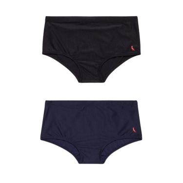 Imagem de Kit 2 Sungas Reserva Superfit Reserva-Masculino