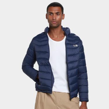 Imagem de Jaqueta Red Nose Casual Masculina-Masculino