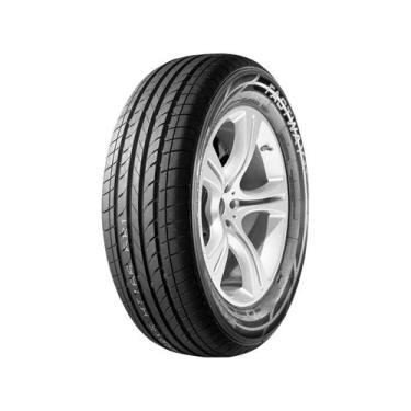 Imagem de Pneu Aro 15 XBRI 195/60R15 88V Fastway A, 15