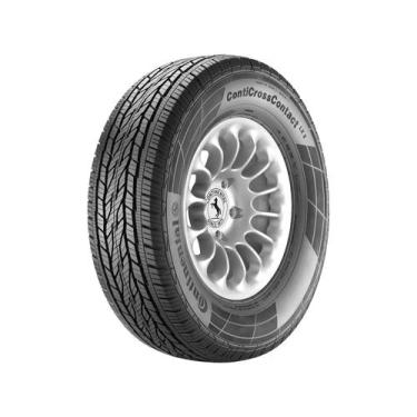Imagem de Pneu 18" 225/55R18 Continental  98V ContiCrossContact LX 2, 18"