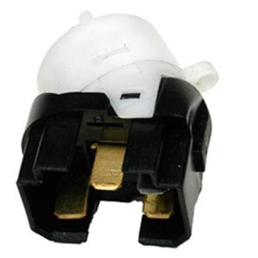 Imagem de Comutador Ignicao Gol 1995 Ate 2014 Bola G3 G4 (Nao Serve No Gol 1000 