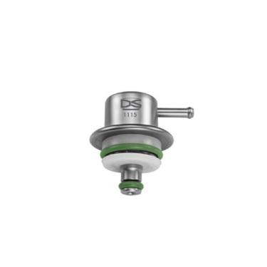 Imagem de Regulador de Pressão Gol G4 1.6 4C 8V 07 ... Volkswagen Saveiro G4 1.8