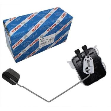 Imagem de Boia Sensor Nível Honda New Civic Flex 2007 Até 2011 Bosch F000TE112M