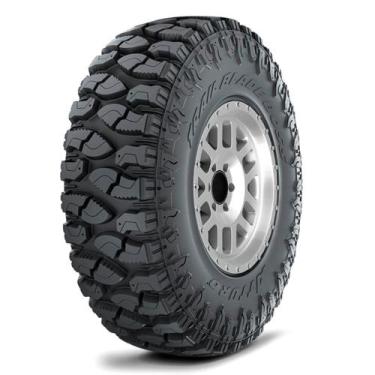 Imagem de Pneu 29x9.00R14 74N Atturo Trail Blade Boss SXS Aro 14 UTV / Quadricic