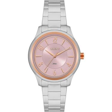 Imagem de Relógio Orient   Ftss0 Rsx Casual-Feminino
