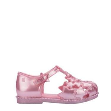 Imagem de Mini Melissa Starry Baby-Feminino