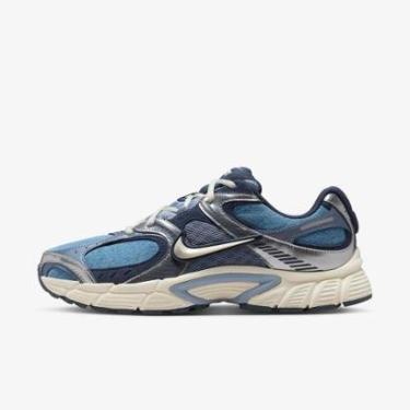 Imagem de Tênis Nike V5 Runner SE Masculino-Masculino