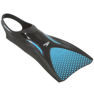 Imagem de Nadadeira Speedo Power Fin Treino-Unissex