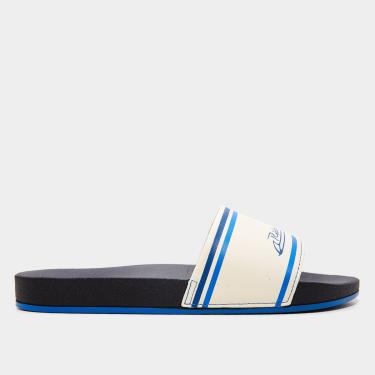 Imagem de Chinelo Slide Rider R86 Ad-Masculino