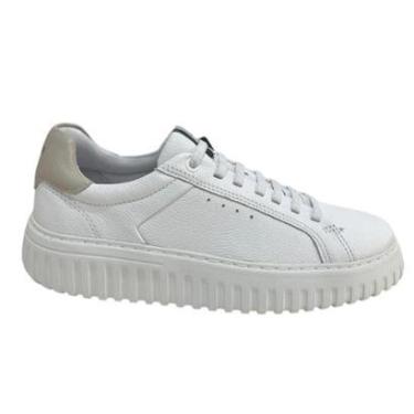 Imagem de SAPATÊNIS MASCULINO FERRACINI STILL REF 8103-683-Masculino
