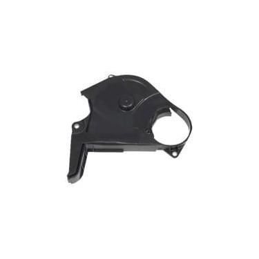 Imagem de Capa Proteção Correia Dentada Vw Voyage 1994 a 1999 - 184377 - 1741 - 
