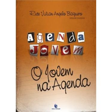 Imagem de Agenda Jovem: O Jovem na Agenda - UNIJUI, 3