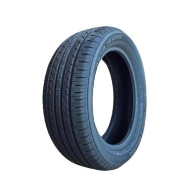 Imagem de Pneu Golden Crown Aro 15 185/65 R15 RP68 88H