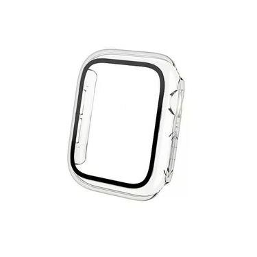 Imagem de Case para Apple Watch Series 10 42MM - Armor - Gshield