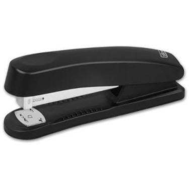 Imagem de Grampeador tilibra 24/6 26/6 g103