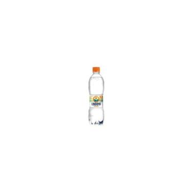 Imagem de Agua Lindoya Verao com GAS 12X510ML - Lindoiano