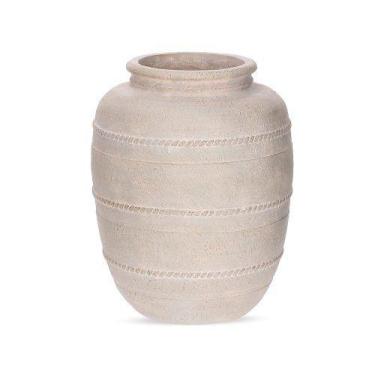 Imagem de Vaso em Fibra de Vidro 19984 Mart