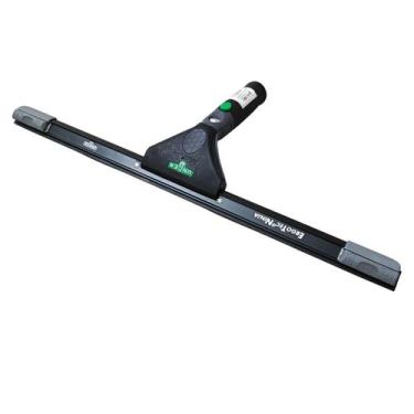 Imagem de Rodo ergotec ninja limpeza de vidros 45cm profissional - UNGER