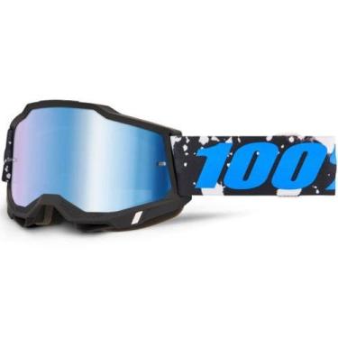 Imagem de Oculos 100% Accuri 2, CALLISTO, Único