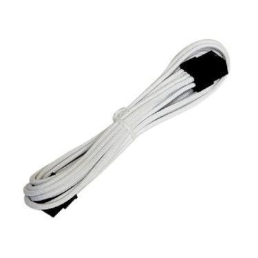Imagem de Cabo Extensor 8 pinos - para Alimentação de Placa Mãe de 8 Pinos - 45c