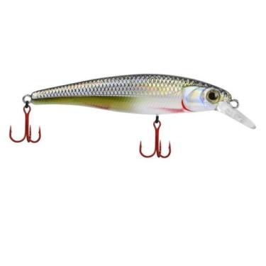Imagem de Isca Artificial Meia Água da Marine Sports Ms - Savage 65 e Savage 85,