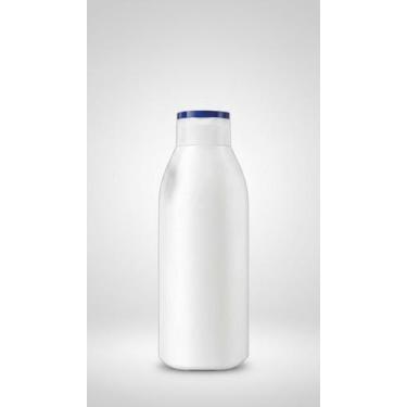 Imagem de Loção Firmadora 200ml Q10 Vitamina C - Congratulations Store