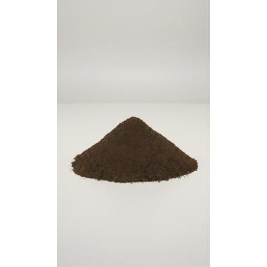 Imagem de Pimenta Reino Preta em Pó 1kg - Congratulations Store