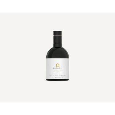 Imagem de Azeite Koroneiki Lagar H 500ML