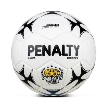 Imagem de Bola campo penalty americas legacy xxvi