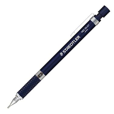 Imagem de Staedtler Lapiseira Série Azul Noturno, 0,7 mm (925 35-07)