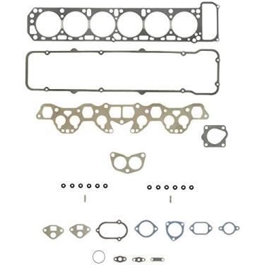Imagem de FEL-PRO HS 21157 PT-1 Conjunto de juntas de cabeça